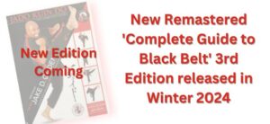 World Jado Kuin Do Organisation