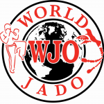 World Jado Kuin Do Organisation